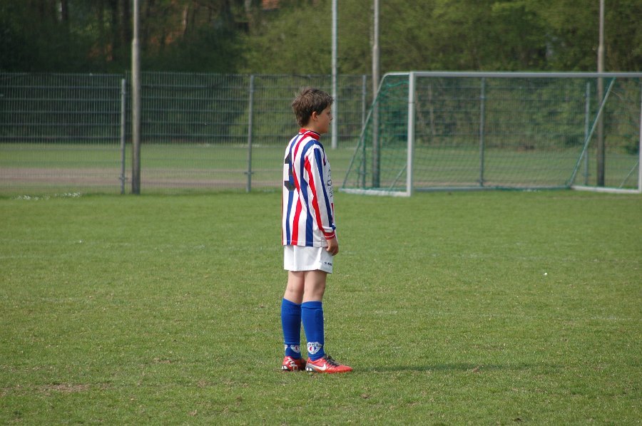 JEKA D10 UVV - JEKA D10 (90)